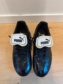 Puma King Tg.42,5