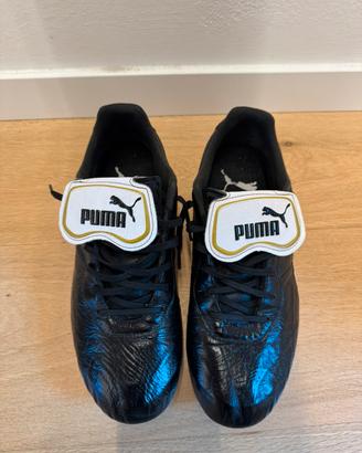 Puma King Tg.42,5