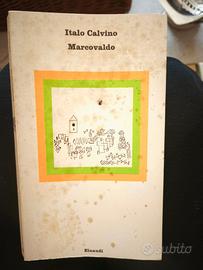 Marcovaldo