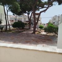 Villa Ginosa Marina - Casa Vacanze