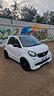 smart-fortwo-70-1-0-twinamic-urban