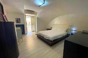 Casa vacanza spezzano home