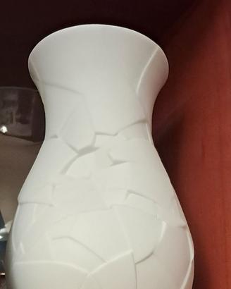 Vaso Rosenthal