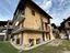 Immagine 10