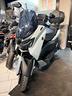 yamaha-nmax-125-tech-max-2025-km-900
