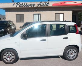 Fiat Panda 1.3 MJT 95 CV S&S Easy