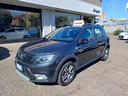 dacia-sandero-0-9-tce-90-cv-techroad-garanzia
