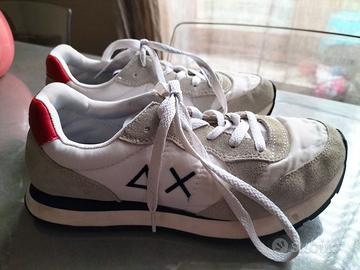 Sneakers Sun68