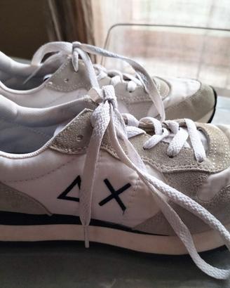 Sneakers Sun68