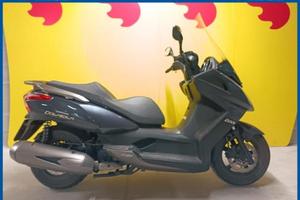 KYMCO Downtown 200i Garantito e Finanziabile