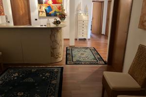 2 stanze uso ufficio