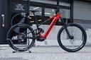 mondraker-level-r-29-27-5-12v-180mm-800wh
