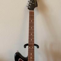 Fender Player Jazzmaster CME Exclusive