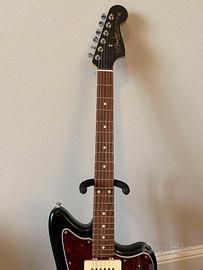 Fender Player Jazzmaster CME Exclusive