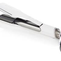 GHD DUET STYLE - PIASTRA ASCIUGACAPELLI 2 IN