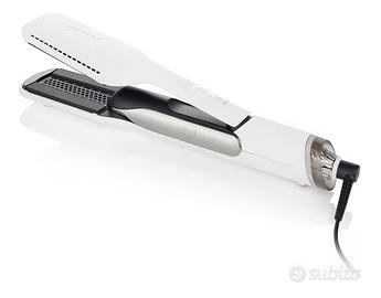GHD DUET STYLE - PIASTRA ASCIUGACAPELLI 2 IN