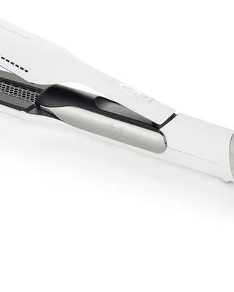 GHD DUET STYLE - PIASTRA ASCIUGACAPELLI 2 IN