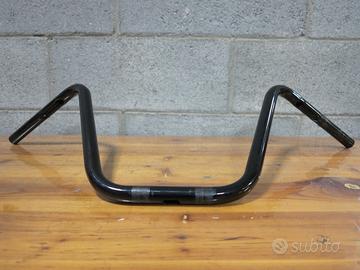Manubrio aftermarket per Harley Davidson