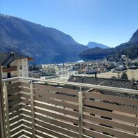 Speciale vacanze lago molveno
