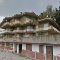 Trilocale Sant'Anna Collarea, Montaldo di Mondovì