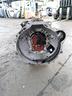 cambio-riduttore-great-wall-hover-4g64s4m-2009
