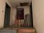 Immagine 14