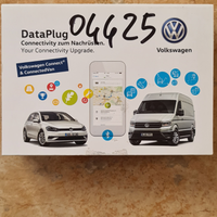 OBD DataPlug Volkswagen