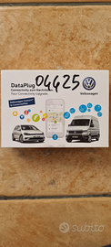 OBD DataPlug Volkswagen