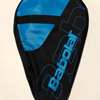 Custodia per racchetta/pala da padel