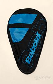 Custodia per racchetta/pala da padel