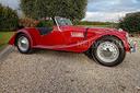 morgan-4-4-serie-ii-del-1958-con-motore-ford-100