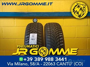2 Gomme al 90% 175/65/14 CEAT Invernali - Cantù
