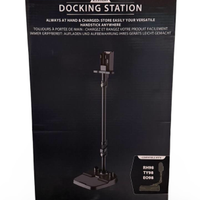 🧹 Rowenta ZR905003 – Accessorio Pulizia