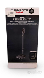 🧹 Rowenta ZR905003 – Accessorio Pulizia