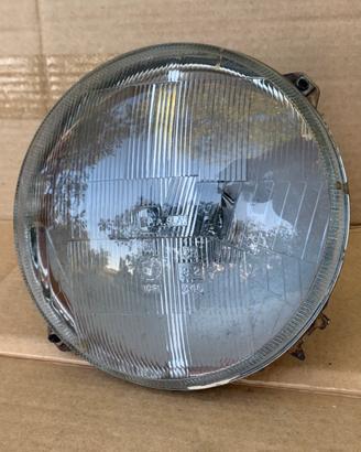 Faro P.A.S.A originale suzuki Santana