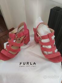 Furla