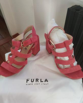 Furla