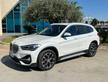 BMW X1 sdrive18d xLine possibilità noleggio no sco