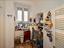 Immagine 18