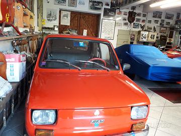 Fiat 126