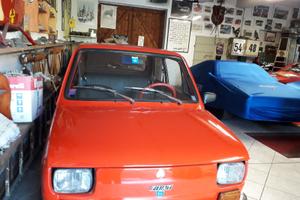 Fiat 126