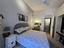 Immagine 28