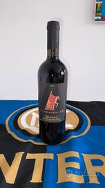 Brunello di Montalcino 2010 "anno del Triplete"