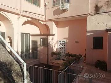 Appartamento Capua [570VRG]