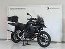 bmw-f-800-gs-abs-my24