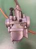 carburatore-keihin-pwk-diametro-28