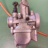 CARBURATORE KEIHIN PWK DIAMETRO 28