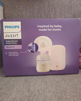 accessori per infanzia