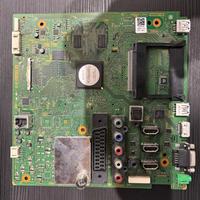 Sony KDL-40EX521 Main Board 1-883-753-33 I1807675D