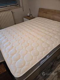 Materasso nuovo